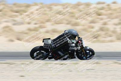 media/Apr-20-2025-CVMA (Sun) [[39090e8767]]/Race 14-Formula 2-CVMA Hooligans/